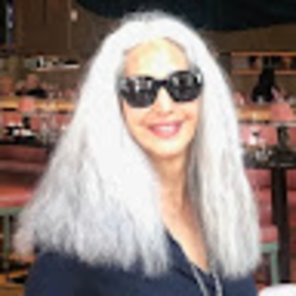 lindaraetepper